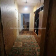Продам квартиру, Победы просп. , 2  ком., 50 м², косметический ремонт 