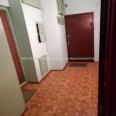 Продам квартиру, Победы просп. , 2  ком., 50 м², косметический ремонт 