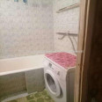 Продам квартиру, Победы просп. , 2  ком., 50 м², косметический ремонт 