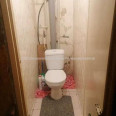 Продам квартиру, Победы просп. , 2  ком., 50 м², косметический ремонт 