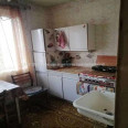 Продам квартиру, Победы просп. , 2  ком., 50 м², косметический ремонт 