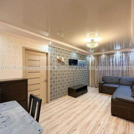 Продам квартиру, Отакара Яроша ул. , д. 17А , 2 кім., 45 м², капитальный ремонт