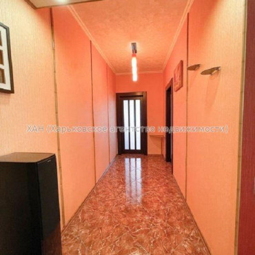 Продам квартиру, Академика Павлова ул. , 3  ком., 83 м², капитальный ремонт 