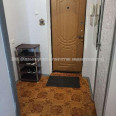 Продам квартиру, Деревянко Алексея ул. , 1 кім., 29 м², косметический ремонт 
