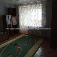 Продам квартиру, Деревянко Алексея ул. , 1 кім., 29 м², косметический ремонт 