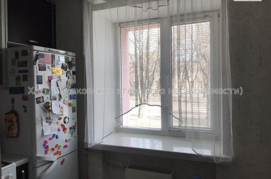 Продам квартиру, Шевченко ул. , 2  ком., 48 м², капитальный ремонт 