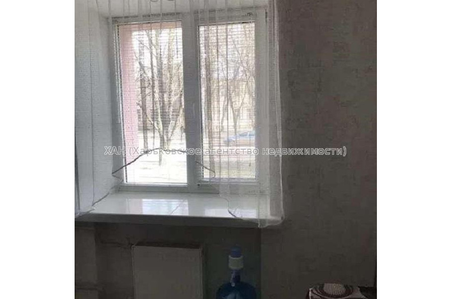 Продам квартиру, Шевченко ул. , 2  ком., 48 м², капитальный ремонт 