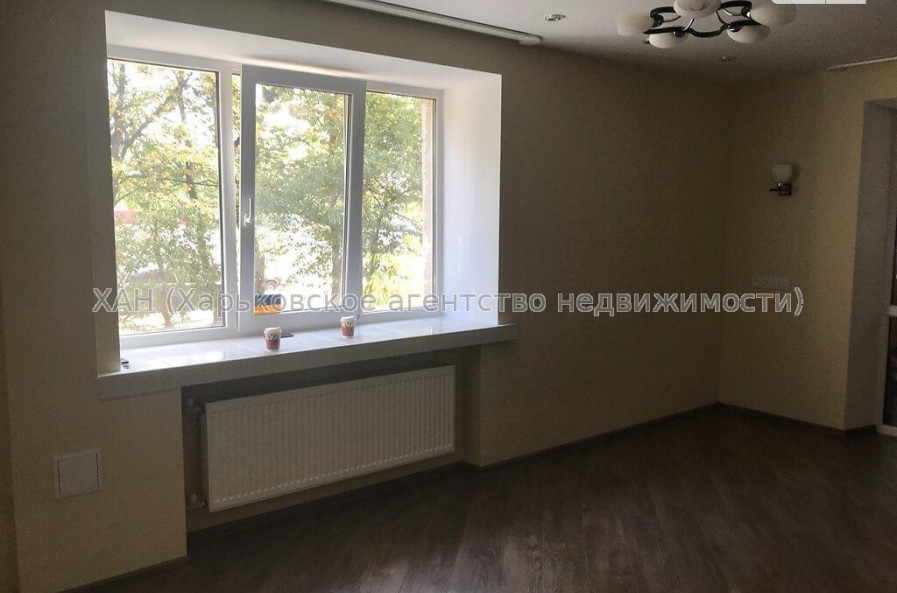 Продам квартиру, Шевченко ул. , 2  ком., 48 м², капитальный ремонт 