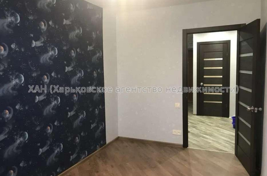 Продам квартиру, Шевченко ул. , 2  ком., 48 м², капитальный ремонт 