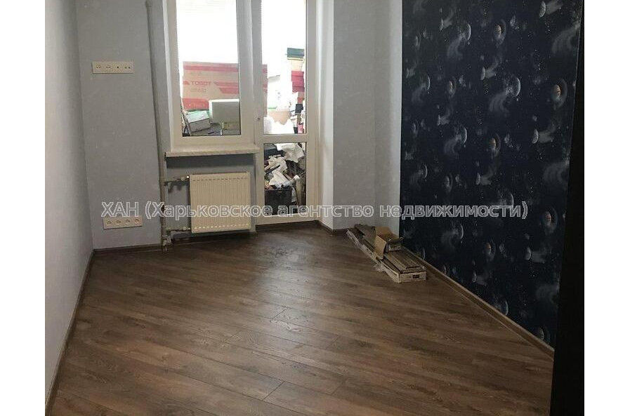 Продам квартиру, Шевченко ул. , 2  ком., 48 м², капитальный ремонт 