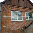 Продам дом, Зеленогайская ул. , 65 м², 10 сот., советский ремонт 