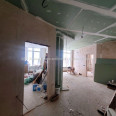 Продам квартиру, Отакара Яроша пер. , 3  ком., 62 м², без отделочных работ 