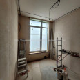 Продам квартиру, Отакара Яроша пер. , 3  ком., 62 м², без отделочных работ 