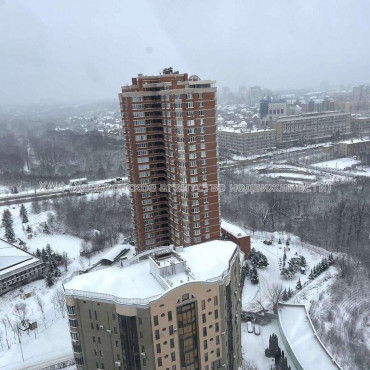 Продам квартиру, Отакара Яроша пер. , 3  ком., 62 м², без отделочных работ 