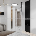 Продам квартиру, Отакара Яроша пер. , 3  ком., 62 м², без отделочных работ 