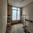 Продам квартиру, Отакара Яроша пер. , 3  ком., 62 м², без отделочных работ 
