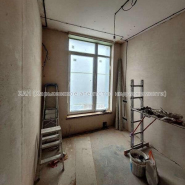 Продам квартиру, Отакара Яроша пер. , 3  ком., 62 м², без отделочных работ 