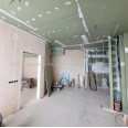 Продам квартиру, Отакара Яроша пер. , 3  ком., 62 м², без отделочных работ 