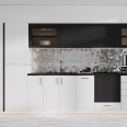 Продам квартиру, Отакара Яроша пер. , 3  ком., 62 м², без отделочных работ 