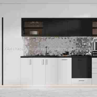 Продам квартиру, Отакара Яроша пер. , 3  ком., 62 м², без отделочных работ 