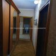 Продам квартиру, Победы просп. , 2 кім., 50 м², капитальный ремонт 