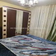 Продам квартиру, Победы просп. , 2 кім., 50 м², капитальный ремонт 