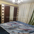 Продам квартиру, Победы просп. , 2  ком., 50 м², капитальный ремонт  - фото 8 Продам квартиру, Победы просп. , 2  ком., 50 м², капитальный ремонт