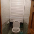 Продам квартиру, Победы просп. , 2 кім., 50 м², капитальный ремонт 