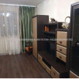 Продам квартиру, Победы просп. , 2 кім., 50 м², капитальный ремонт 