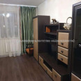 Продам квартиру, Победы просп. , 2  ком., 50 м², капитальный ремонт  - фото 3 Продам квартиру, Победы просп. , 2  ком., 50 м², капитальный ремонт