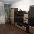 Продам квартиру, Победы просп. , 2 кім., 50 м², капитальный ремонт 