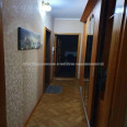 Продам квартиру, Победы просп. , 2 кім., 50 м², капитальный ремонт 