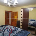 Продам квартиру, Победы просп. , 2 кім., 50 м², капитальный ремонт 