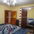 Продам квартиру, Победы просп. , 2  ком., 50 м², капитальный ремонт  - фото 7 Продам квартиру, Победы просп. , 2  ком., 50 м², капитальный ремонт