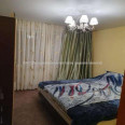 Продам квартиру, Победы просп. , 2 кім., 50 м², капитальный ремонт 