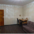 Продам квартиру, Победы просп. , 2 кім., 50 м², капитальный ремонт 