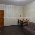 Продам квартиру, Победы просп. , 2  ком., 50 м², капитальный ремонт  - фото 5 Продам квартиру, Победы просп. , 2  ком., 50 м², капитальный ремонт