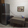 Продам квартиру, Победы просп. , 2 кім., 50 м², капитальный ремонт 