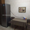 Продам квартиру, Победы просп. , 2  ком., 50 м², капитальный ремонт  - фото 2 Продам квартиру, Победы просп. , 2  ком., 50 м², капитальный ремонт
