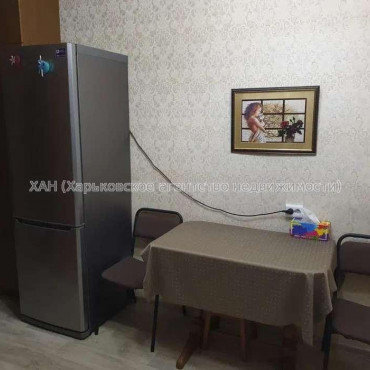Продам квартиру, Победы просп. , 2  ком., 50 м², капитальный ремонт  - фото 2 Продам квартиру, Победы просп. , 2  ком., 50 м², капитальный ремонт