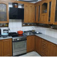 Продам квартиру, Победы просп. , 2 кім., 50 м², капитальный ремонт 