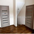 Продам квартиру, Дизельная ул. , 3  ком., 107 м², капитальный ремонт 