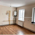 Продам квартиру, Дизельная ул. , 3  ком., 107 м², капитальный ремонт 