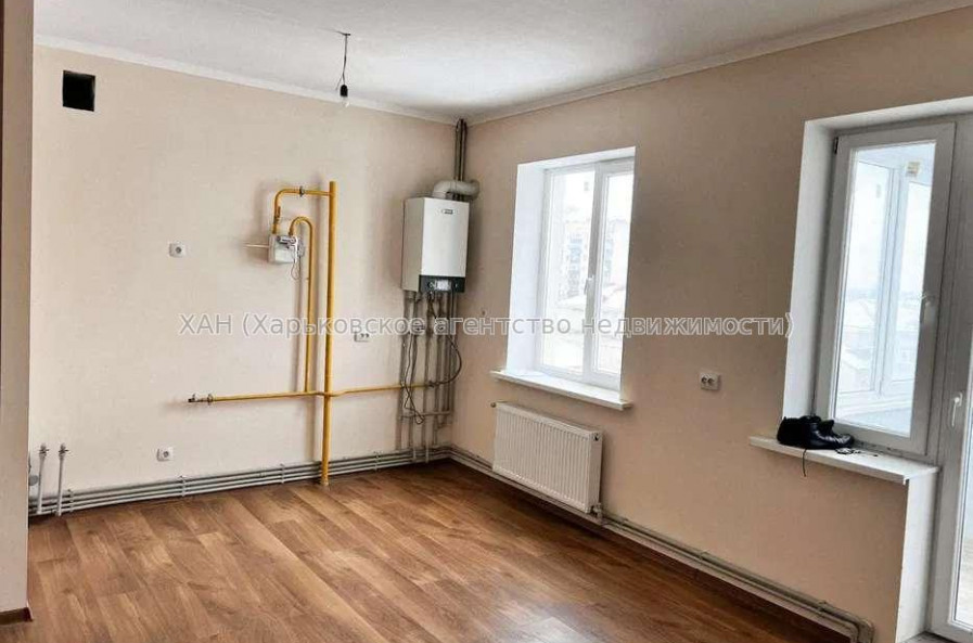 Продам квартиру, Дизельная ул. , 3  ком., 107 м², капитальный ремонт 