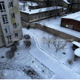 Продам квартиру, Дизельная ул. , 3  ком., 107 м², капитальный ремонт 