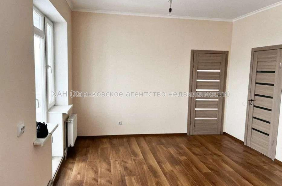 Продам квартиру, Дизельная ул. , 3  ком., 107 м², капитальный ремонт 