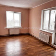 Продам квартиру, Дизельная ул. , 3  ком., 107 м², капитальный ремонт 