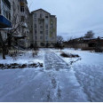 Продам квартиру, Дизельная ул. , 3  ком., 107 м², капитальный ремонт 