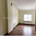 Продам квартиру, Дизельная ул. , 3  ком., 107 м², капитальный ремонт 