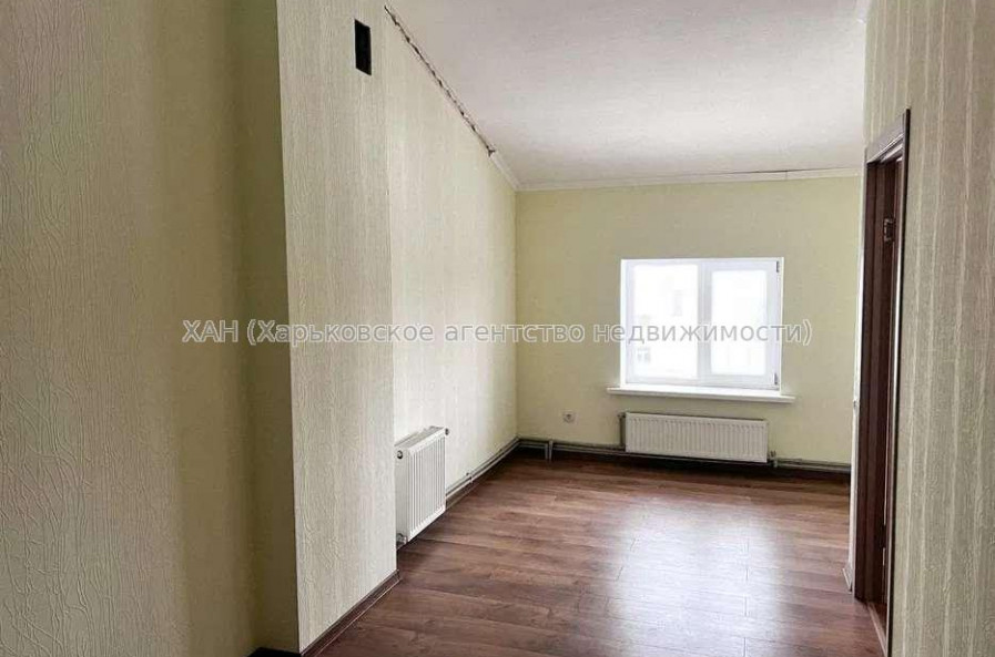 Продам квартиру, Дизельная ул. , 3  ком., 107 м², капитальный ремонт 